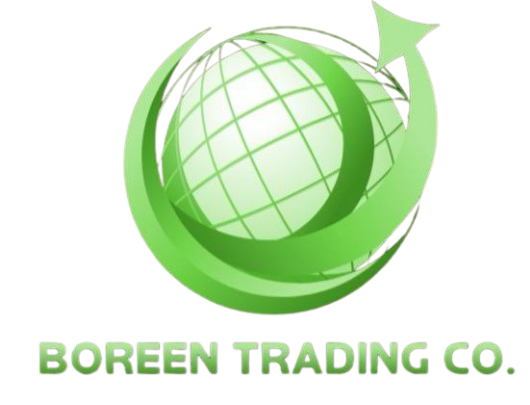 logo-removebg-preview